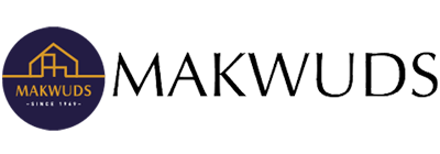 Makwuds