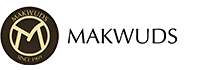 Makwuds