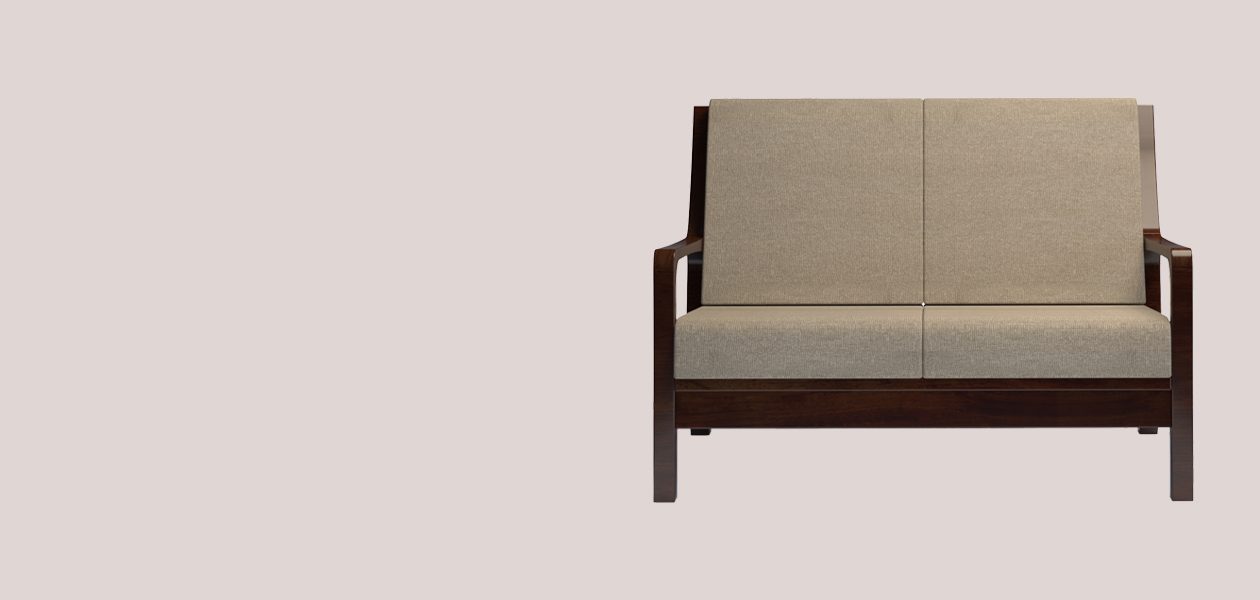 m2_collection 2